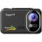 Фото - Видеорегистратор Aspiring Expert 9 Speedcam (EX123SS) | click.ua