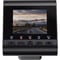 Фото - Видеорегистратор SJCAM Dashcam M60 (6972476162930) | click.ua