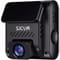 Фото - Видеорегистратор SJCAM Dashcam M60 (6972476162930) | click.ua
