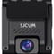 Фото - Видеорегистратор SJCAM Dashcam M60 (6972476162930) | click.ua