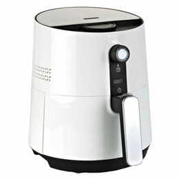 Мультипіч Heinner HAF-1300WH