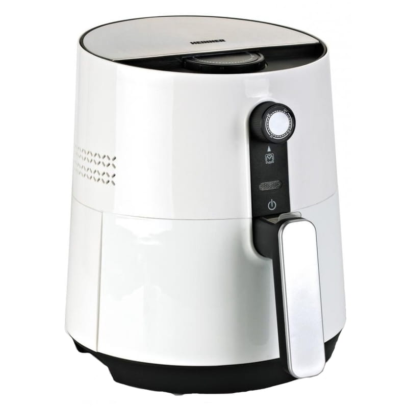 Мультипіч Heinner HAF-1300WH