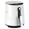 Фото - Мультипіч Heinner HAF-1300WH | click.ua
