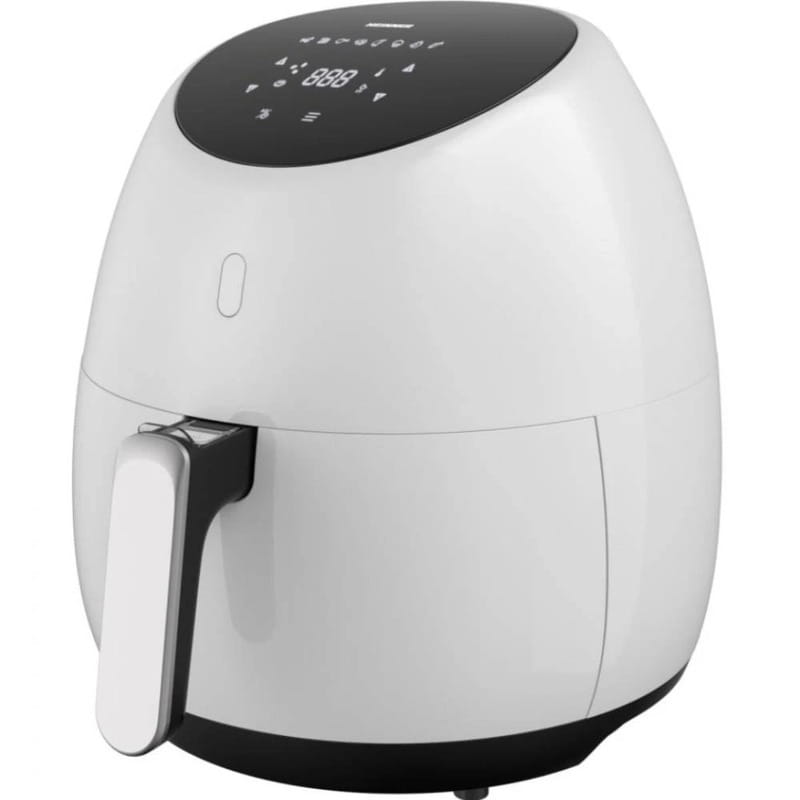 Мультипіч Heinner HAF-B2000WH