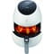 Фото - Мультипіч Heinner HAF-B2000WH | click.ua