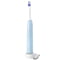 Фото - Зубна електрощітка Philips HX7406/01 | click.ua