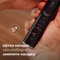 Фото - Зубна електрощітка Philips HX7421/01 | click.ua