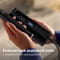 Фото - Зубная электрощетка Philips HX7421/01 | click.ua