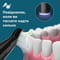 Фото - Зубная электрощетка Philips HX7421/01 | click.ua