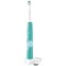 Фото - Зубная электрощетка Philips Sonicare 4100 Series HX3689/43 | click.ua