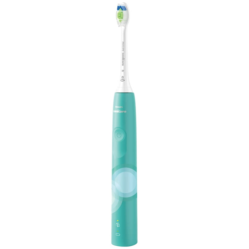 Зубна електрощітка Philips HX3689/43