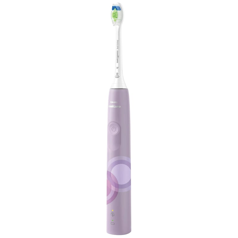 Зубна електрощітка Philips HX3689/44