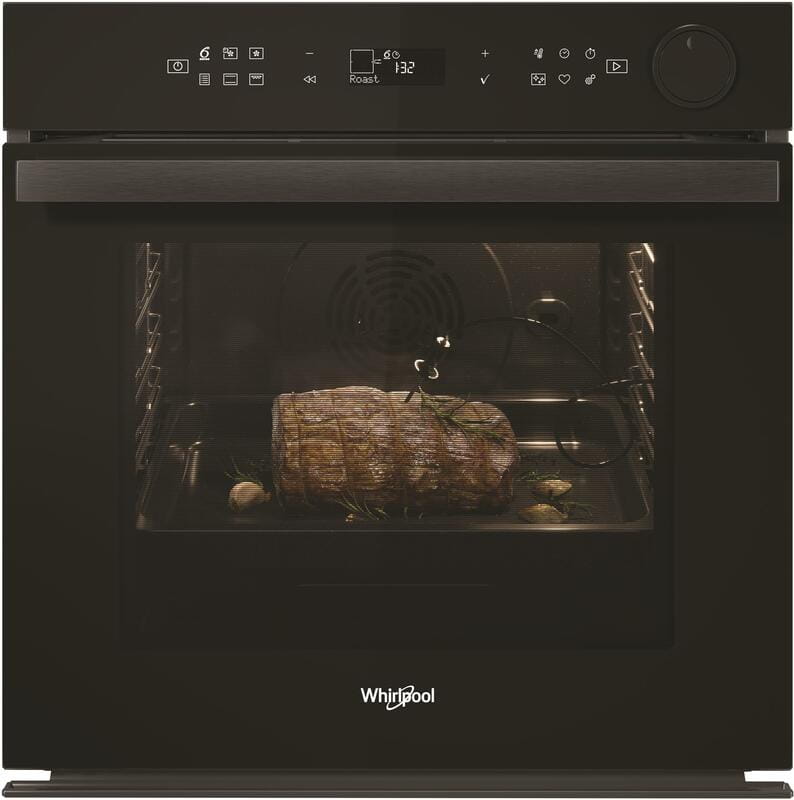 Духовой шкаф Whirlpool AKZ9S 8260 FB