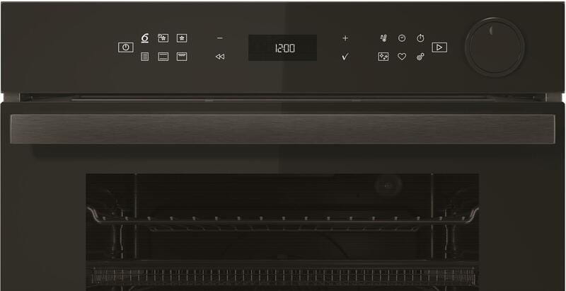 Духовой шкаф Whirlpool AKZ9S 8260 FB