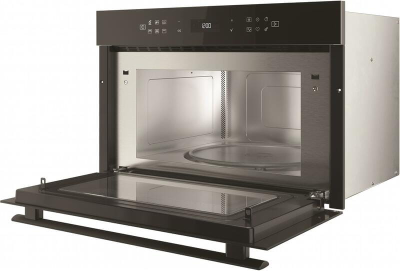 Встраиваемая микроволновая печь Whirlpool AMW 6440 FB