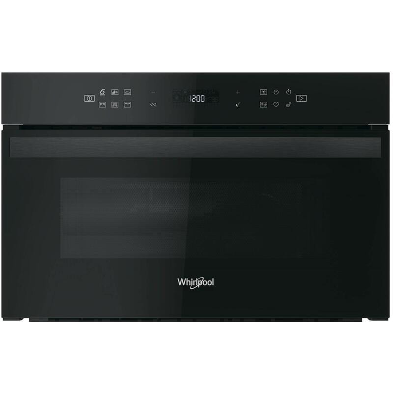 Встраиваемая микроволновая печь Whirlpool AMW 6440 FB