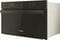 Фото - Встраиваемая микроволновая печь Whirlpool AMW 6440 FB | click.ua