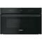 Фото - Встраиваемая микроволновая печь Whirlpool AMW 6440 FB | click.ua