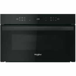 Купити Вбудована мікрохвильова піч Whirlpool AMW 6440 FB Вбудована мікрохвильова піч Whirlpool AMW 6440 FB