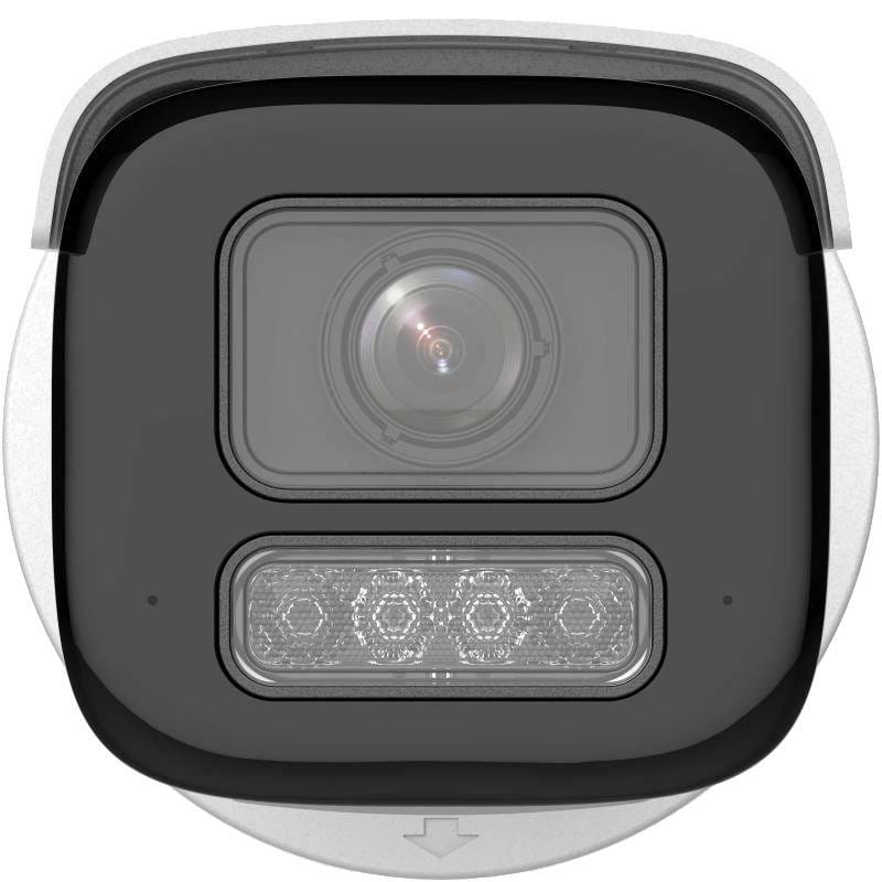 IP камера Hikvision DS-2CD2683G2-LIZS2U 8МП (2.8-12мм)