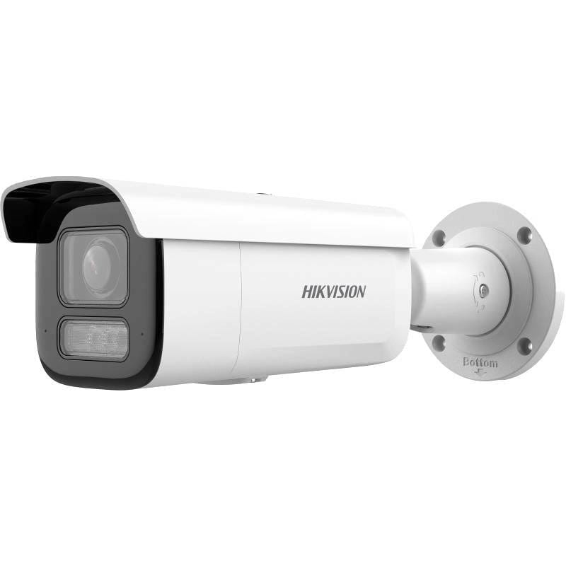IP камера Hikvision DS-2CD2683G2-LIZS2U 8МП (2.8-12мм)