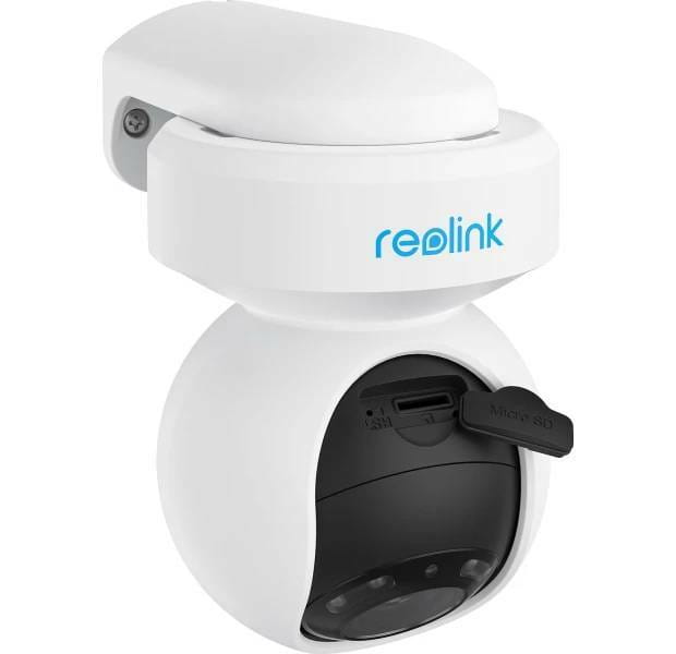 IP-камера Reolink E Series E560