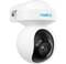 Фото - IP-камера Reolink E Series E560 | click.ua