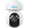 Фото - IP-камера Reolink E Series E560 | click.ua
