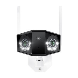 IP-камера Reolink Duo Series W750