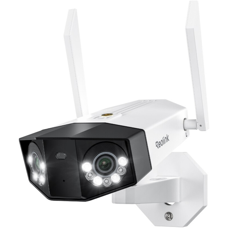 IP-камера Reolink Duo Series W750