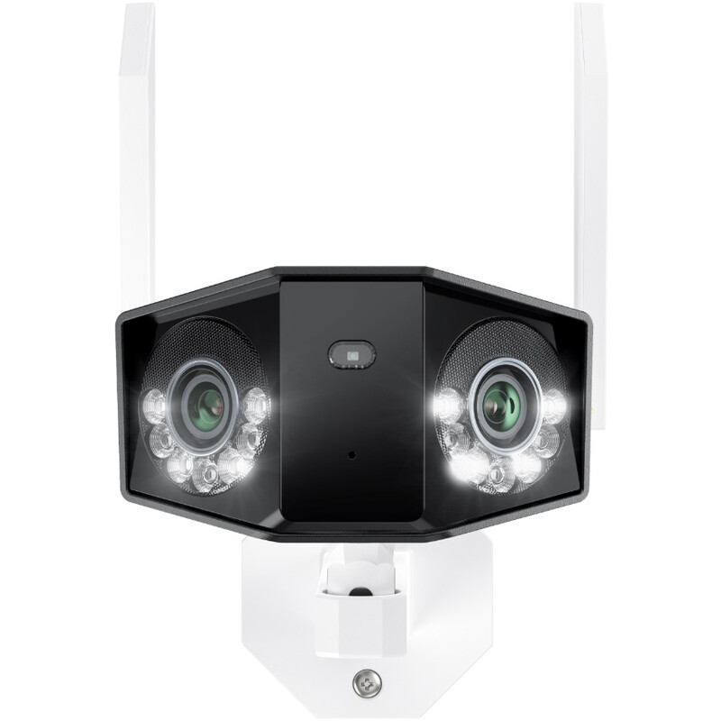 IP-камера Reolink Duo Series W750