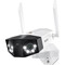 Фото - IP-камера Reolink Duo Series W750 | click.ua