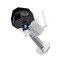 Фото - IP-камера Reolink Duo Series W750 | click.ua