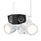 Фото - IP-камера Reolink Duo Series W750 | click.ua