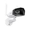 Фото - IP-камера Reolink Duo Series W750 | click.ua