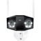 Фото - IP-камера Reolink Duo Series W750 | click.ua