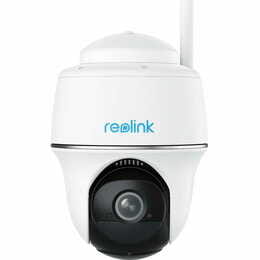 IP-камера Reolink Argus Series B430