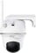 Фото - IP-камера Reolink Argus Series B430 | click.ua