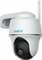 Фото - IP-камера Reolink Argus Series B430 | click.ua