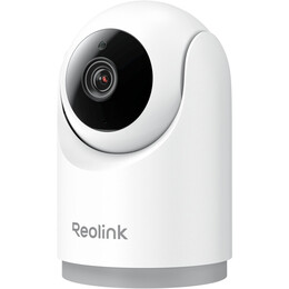 IP-камера Reolink E Series E321 3 Мп Wi-Fi