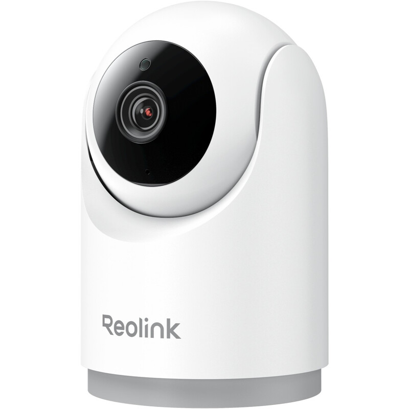 IP-камера Reolink E Series E321 3 Мп Wi-Fi