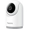 Фото - IP-камера Reolink E Series E321 3 Мп Wi-Fi | click.ua