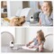 Фото - IP-камера Reolink E Series E321 3 Мп Wi-Fi | click.ua