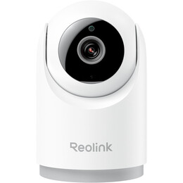 IP-камера Reolink E Series E331 5 Мп Wi-Fi