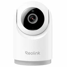 IP-камера Reolink E Series E331