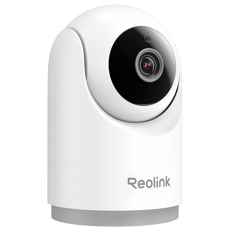 IP-камера Reolink E Series E331 5 Мп Wi-Fi