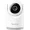 Фото - IP-камера Reolink E Series E331 5 Мп Wi-Fi | click.ua