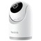 Фото - IP-камера Reolink E Series E331 5 Мп Wi-Fi | click.ua