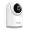 Фото - IP-камера Reolink E Series E331 5 Мп Wi-Fi | click.ua