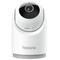 Фото - IP-камера Reolink E Series E331 5 Мп Wi-Fi | click.ua